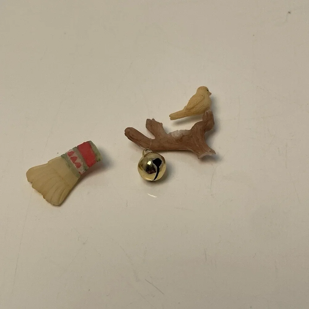 Enesco cherished teddies